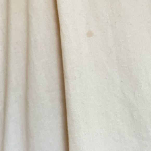 Samuji Kiona Skirt, size 38 - Picture 6 of 6